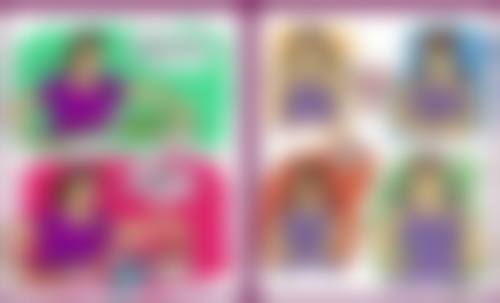 蛋白线隆鼻成效能维持多久？蛋白线质量有影响