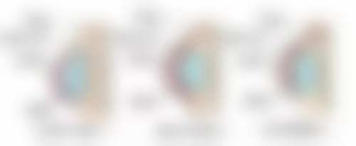 五、宁波北仑星面容整形医院怎么预约：