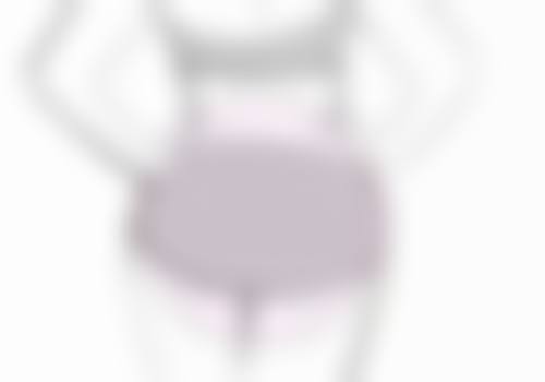 三、成都新生植发医院医生介绍: