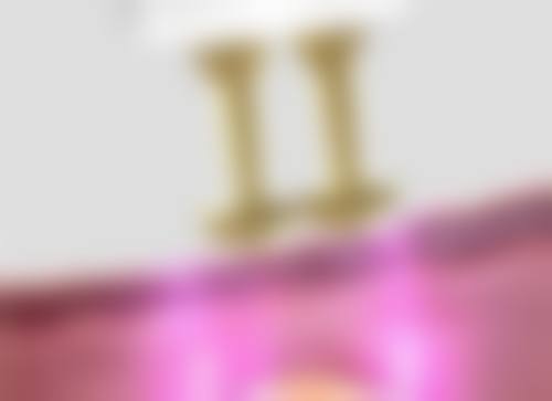 二、南京柏羽医疗美容医院正规吗？来看看医院资质：