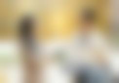 刘宁医生鼻翼缩小手术怎么样可靠吗？