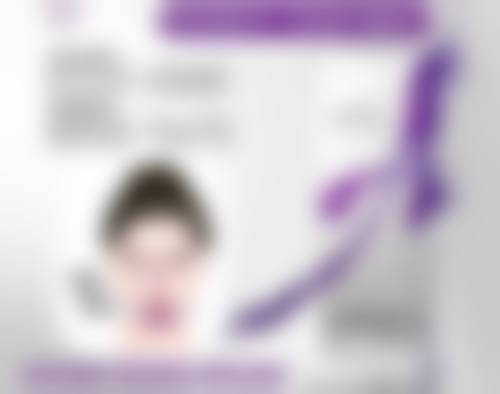 五、平顶山WF医疗整形医院怎么预约：