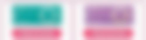 七、北京南加添禾植发医院（整形科）价格表：（仅供参考）