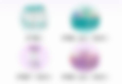 八、福州台江区米兰医疗美容门诊部真实的顾客评价如下：