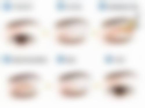 七、武汉当代医疗美容门诊部真实的顾客评价如下：