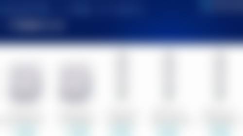 二、大连魅力阁医疗美容诊所正规吗？来看看医院资质：