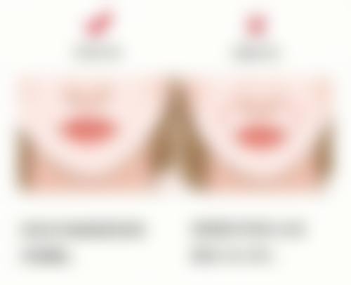 六、武汉当代医疗美容门诊部价格表：（仅供参考）