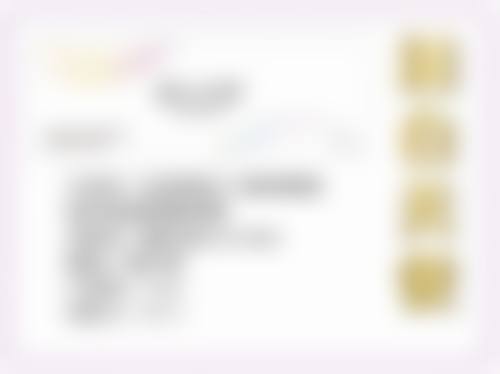 六、平顶山WF医疗整形医院价格表：（仅供参考）