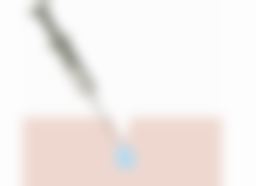 八、成都新生植发医院真实的顾客评价如下：