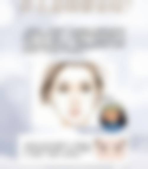 七、宁波北仑星面容整形医院真实的顾客评价如下：