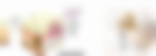 二、武汉当代医疗美容门诊部正规吗？来看看医院资质