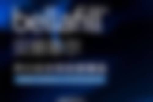 五、成都新生植发医院实例