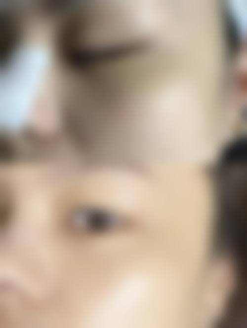 趙玟京医生怎么预约?