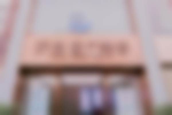 李烈医生自体脂肪隆胸怎么样可靠吗？