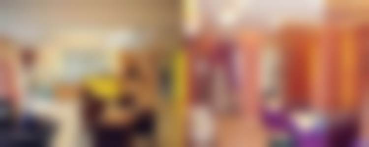 李烈医生项目价格表参考