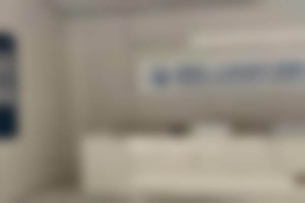 祁佐良医生口碑和评价