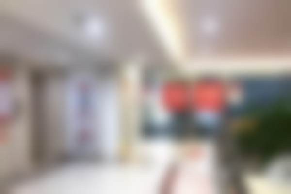 六、宁波海曙送子鸟医院价格表：（仅供参考）