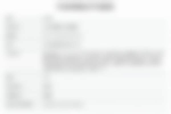 七、宁波海曙送子鸟医院真实的顾客评价如下：