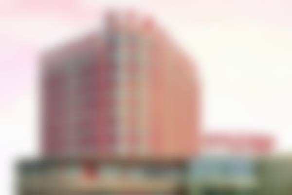 五、宁波海曙送子鸟医院怎么预约：