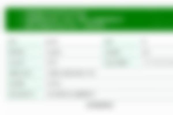 翟宇东医生在哪家医院