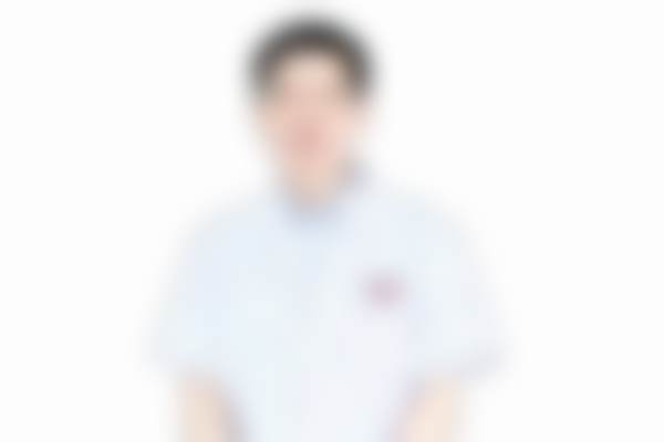 二、宁波海曙送子鸟医院正规吗？来看看医院资质：