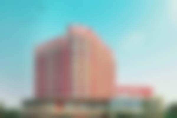 四、宁波海曙送子鸟医院实例