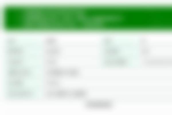 宁波海曙送子鸟医院