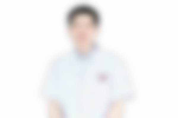 三、宁波海曙送子鸟医院基本信息：