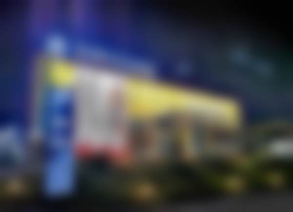 鲁峰医生在哪家医院