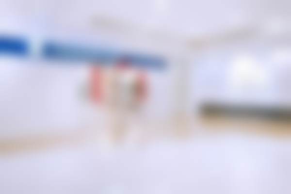 二、北京丰联丽格医疗美容门诊部医生团队