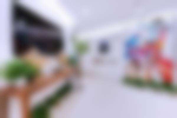 俞靖坐诊北京丰联丽格医疗美容门诊部的出诊时间是啥时候？快来看详细情况！ 