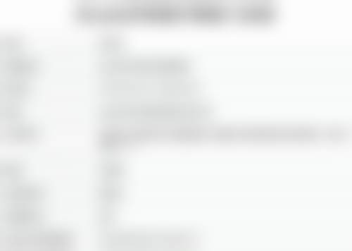 刘宁医生鼻翼缩小手术实例