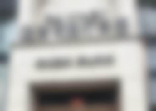 刘宁医生口碑和评价