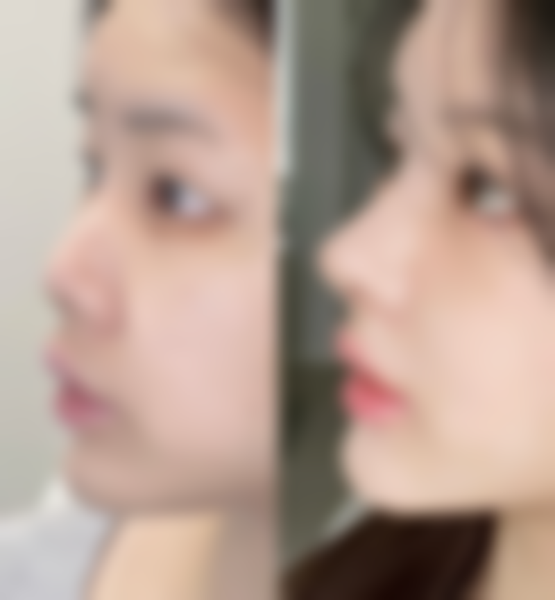 二、长春美龄整形医院正规吗？来看看医院资质：