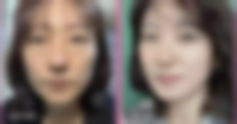 二、北京南加添禾植发医院（整形科）正规吗？来看看医院资质：