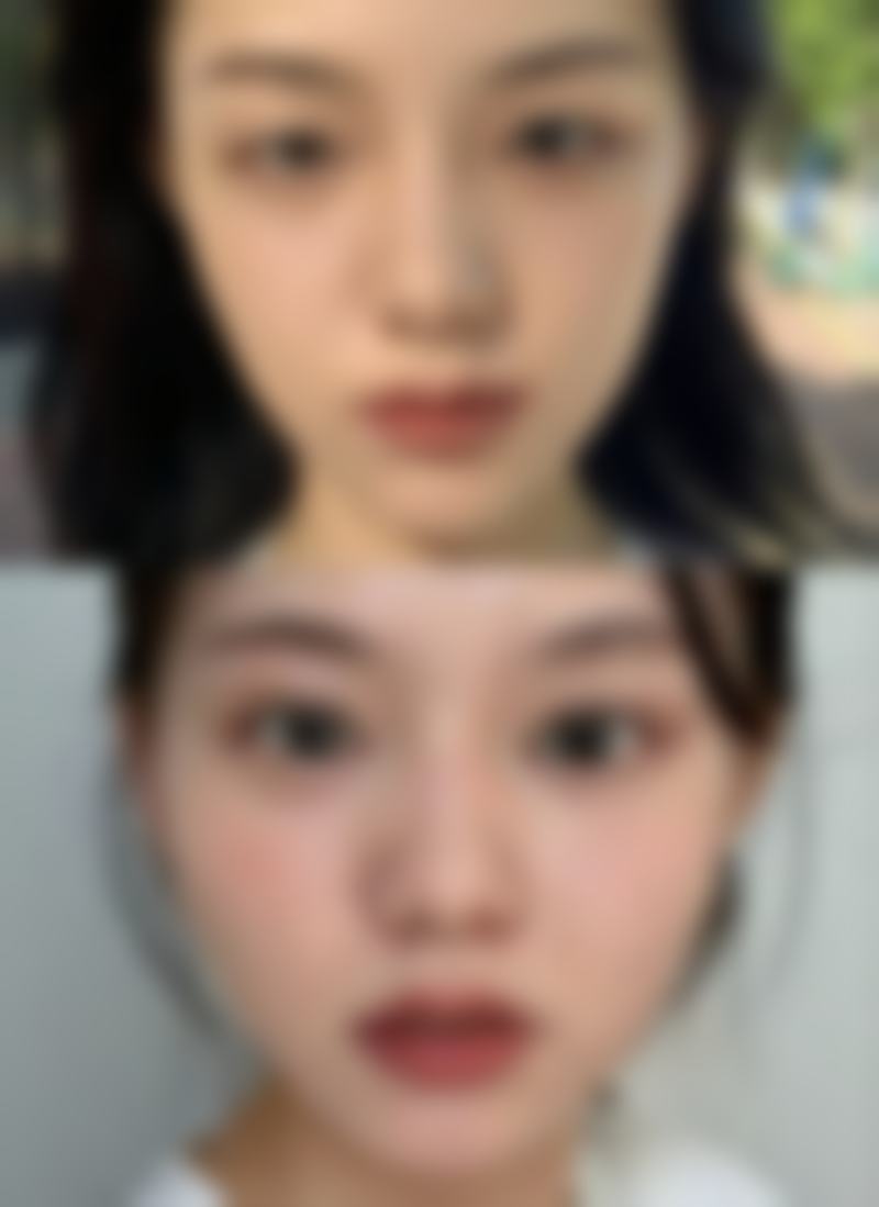 四、武汉当代医疗美容门诊部实例