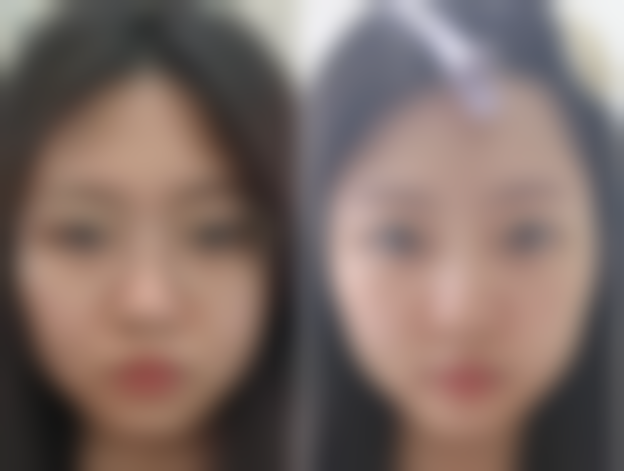 二、成都新生植发医院正规吗？来看看医院资质：