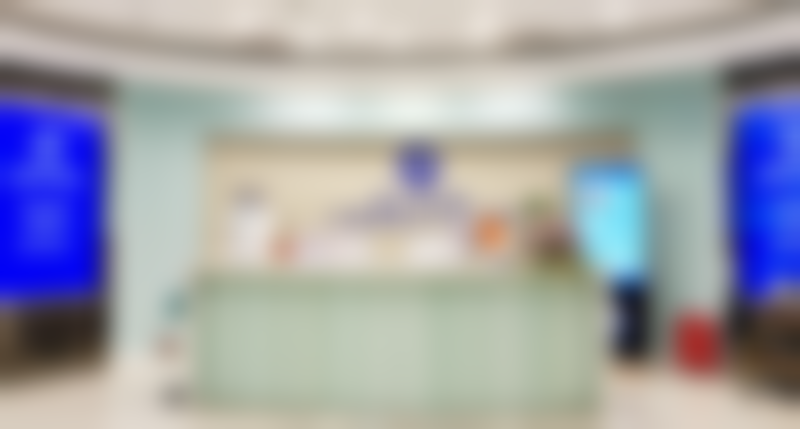 三、上海德琳医疗美容医院（男性私密中 心）开展项目及价格