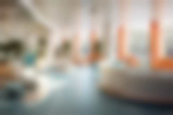 南京柏羽医疗美容医院