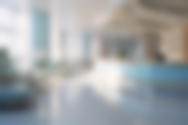 武汉当代医疗美容门诊部