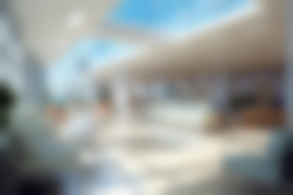 长春美龄整形医院