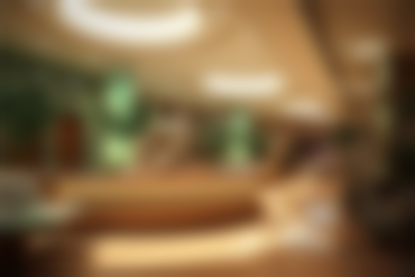 宁波北仑星面容整形医院