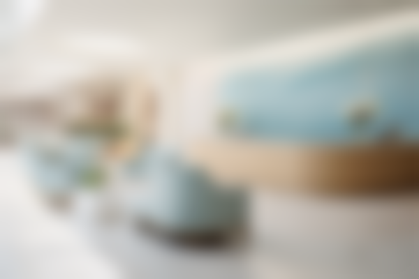 郑州刘少顺医疗美容诊所