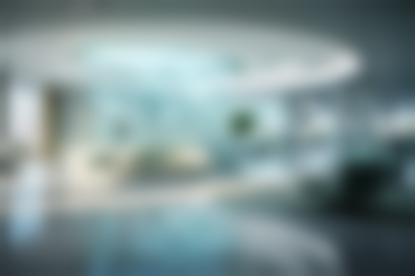 廊坊那美国际医疗整形医院