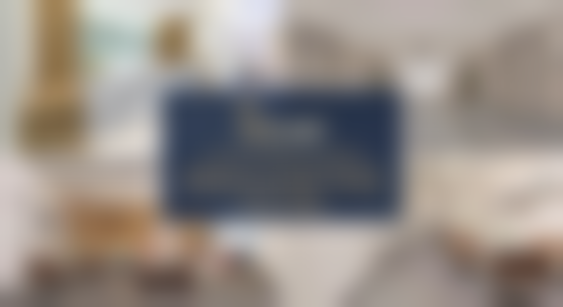 三、杭州弗艾弗医疗美容门诊部（杭州 4ever）医生介绍: