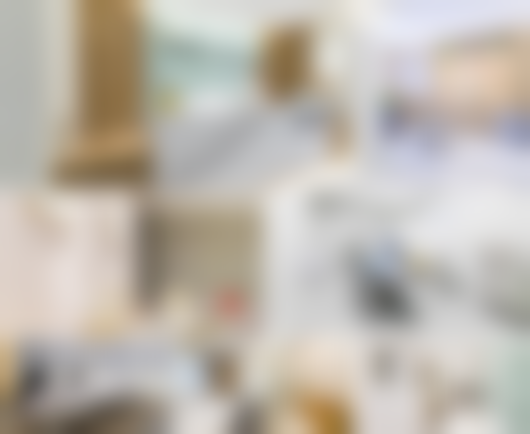 杭州弗艾弗医疗美容门诊部（杭州4ever