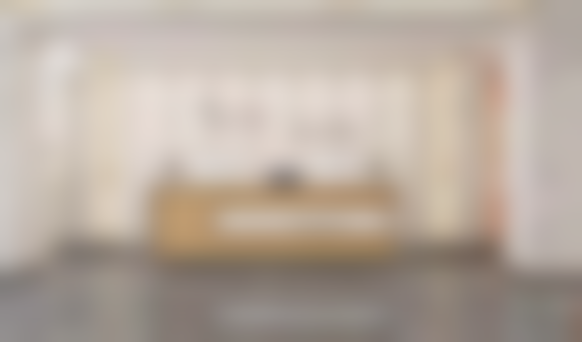 四、杭州弗艾弗医疗美容门诊部（杭州 4ever）基本信息：