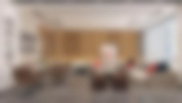 六、杭州弗艾弗医疗美容门诊部（杭州 4ever）怎么预约：