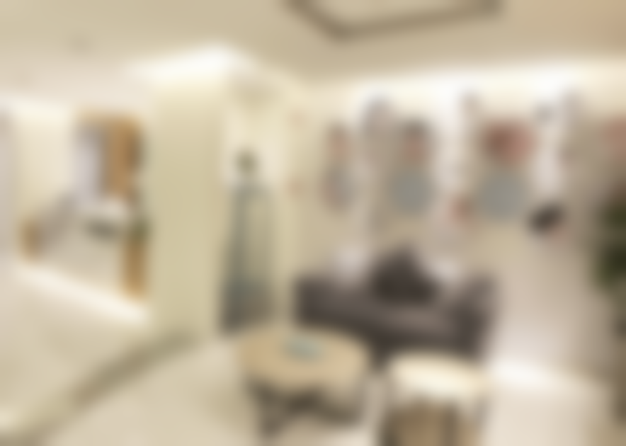 五、杭州弗艾弗医疗美容门诊部（杭州 4ever）实例