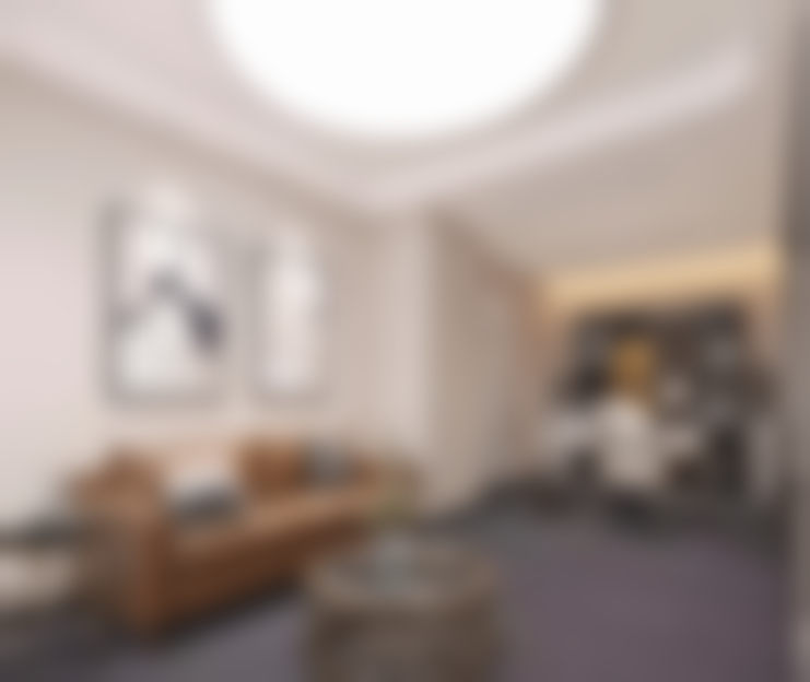 七、杭州弗艾弗医疗美容门诊部（杭州 4ever）价格表：（仅供参考）